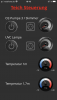 AC577A28-A246-4018-AF00-A86BB24D6597.png