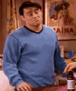 1648837752588.gif