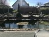 2B4A4CB2-F67F-4BB9-8D7D-181868F8DAE0.jpeg