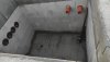IMG-20211026-WA0013.jpeg