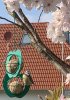 5C2B5593-504E-48F7-AB80-78BC451AC401.jpeg