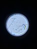 823FA4B8-D68B-411D-B85C-33016D3B0521.jpeg