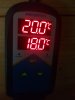 20220509_194321.jpg