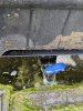 ABDCE794-1FA7-443F-ACF0-195B47883195.jpeg