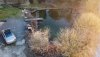 EE20AA68-755F-4C94-A473-CCB4F0AF539D.jpeg