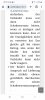 Screenshot_20220527-082839_Chrome.jpg