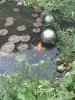 D53C2ED2-3743-4F02-B389-CCC53E32D46C.jpeg