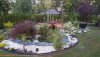 20220612_2045119.jpg