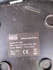 IMG_20220611_180949.jpg