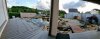 20220520_201549-test.jpg