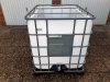 20220629_ibc.jpg