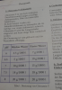 Screenshot_20220705-124817.png