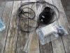 SDC10790.JPG