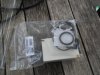 SDC10792.JPG