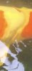 Screenshot_20220718-133421_Gallery.jpg