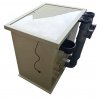 ek-948236c326d6473d969f6ea88cdcffc9-attachment-1-1659081981302.jpg