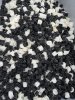 09768560-80D8-498F-AB76-0D8015B9B527.jpeg