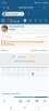 Screenshot_20220801-212634_Samsung Internet.jpg