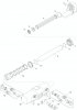 56769_Oase_Bitron_Eco_120_WExplosionszeichnung_Ersatzteile[1].jpg