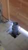 IMG-20220818-WA0018.jpeg