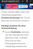 Screenshot_20220912-182748_Chrome.jpg