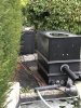 CA7945BD-27AC-4375-AAD5-07343BF13EA6.jpeg