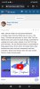 Screenshot_2022-09-21-22-24-52-664_com.android.chrome.jpg