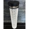 filtersiebrohr-fuer-schwimmende-filtermedien-mit-endkappe-l-33-cm-r110-mm-weiss~5.jpg