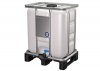 ibc-ibc-300-liter-un-zulassung.jpg