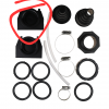 Oase_Original_Ersatzteil_23862.png