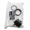 Original_Oase_Ersatzteil_Art_-Nr_34367.png