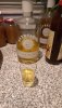IMG-20221028-WA0004.jpeg