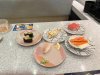 BECD2A42-2B6C-436C-A8F2-73502AE28DF5.jpeg