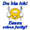 1667585481963.gif