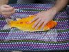 DSCN3832.JPG