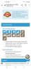 Screenshot_20221121-210016_Chrome.jpg