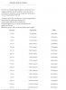 Screenshot_20221127-102459_Chrome.jpg