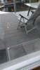 IMG-20221206-WA0002.jpeg