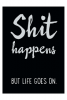 Download.png