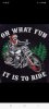 Screenshot_20221213_073045_Facebook.jpg