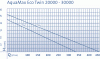fed97f8c08.gif