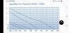 Screenshot_20210721-094634_Firefox.jpg