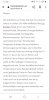 Screenshot_20230128-122024_Chrome.jpg