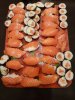 Sushi.jpg
