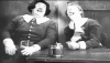 1676403544833.gif