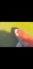 Screenshot_20230221-181000_Gallery.jpg