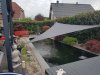20180429_164631.jpg