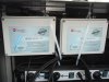 SDC10842.JPG