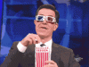 EC511E79-F750-4A94-8C2E-010425A73CCC.gif
