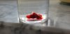 20230323_081413.jpg